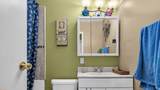 82240 Garden Avenue - Photo 14