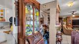 82240 Garden Avenue - Photo 16