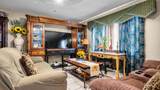 82240 Garden Avenue - Photo 4