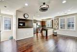 25 Heligan Ln - Photo 9