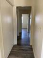 1752 Beech Street - Photo 10