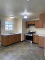 1752 Beech Street - Photo 4