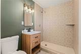 9925 Redwood - Photo 8