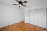 513 Flower Street - Photo 29
