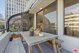 880 1st Street - Photo 10