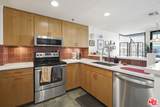 880 1st Street - Photo 13