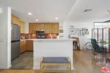 880 1st Street - Photo 14
