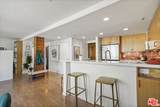 880 1st Street - Photo 2