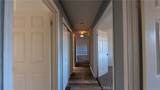 5443 Olympia - Photo 16
