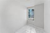 800 Ocean Boulevard - Photo 11