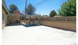 4965 Independence Street - Photo 19