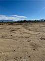 9030 E Palmdale Bl - Photo 7