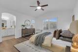 3489 Quarry Park Drive - Photo 17