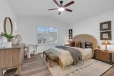 3489 Quarry Park Drive - Photo 21