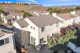 3489 Quarry Park Drive - Photo 33
