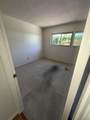 7521 Gateshead St - Photo 12