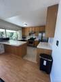 7521 Gateshead St - Photo 5