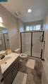 1813 Holsteiner Dr - Photo 10