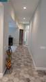 1813 Holsteiner Dr - Photo 4