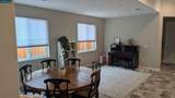 1813 Holsteiner Dr - Photo 6