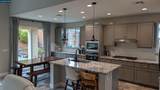 1813 Holsteiner Dr - Photo 7