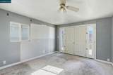 1207 1/2 Warren Ave - Photo 13