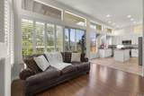 9432 Hito Court - Photo 21