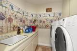 9432 Hito Court - Photo 22