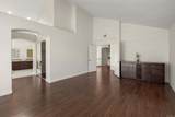9432 Hito Court - Photo 25