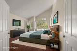 9432 Hito Court - Photo 29
