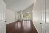 9432 Hito Court - Photo 31