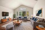 9432 Hito Court - Photo 33