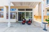 9432 Hito Court - Photo 40