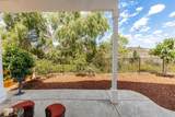 9432 Hito Court - Photo 42