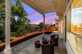 9432 Hito Court - Photo 45