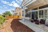 9432 Hito Court - Photo 46