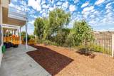 9432 Hito Court - Photo 47