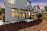 9432 Hito Court - Photo 49