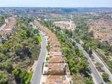 9432 Hito Court - Photo 53