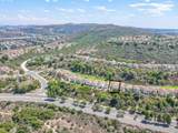 9432 Hito Court - Photo 55