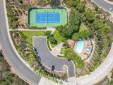 9432 Hito Court - Photo 64