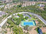 9432 Hito Court - Photo 66