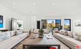 727 Beverly Glen Boulevard - Photo 10