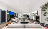 727 Beverly Glen Boulevard - Photo 11