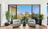 727 Beverly Glen Boulevard - Photo 12