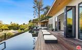 727 Beverly Glen Boulevard - Photo 13