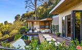 727 Beverly Glen Boulevard - Photo 14