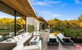 727 Beverly Glen Boulevard - Photo 15