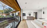 727 Beverly Glen Boulevard - Photo 17