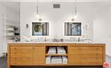 727 Beverly Glen Boulevard - Photo 19